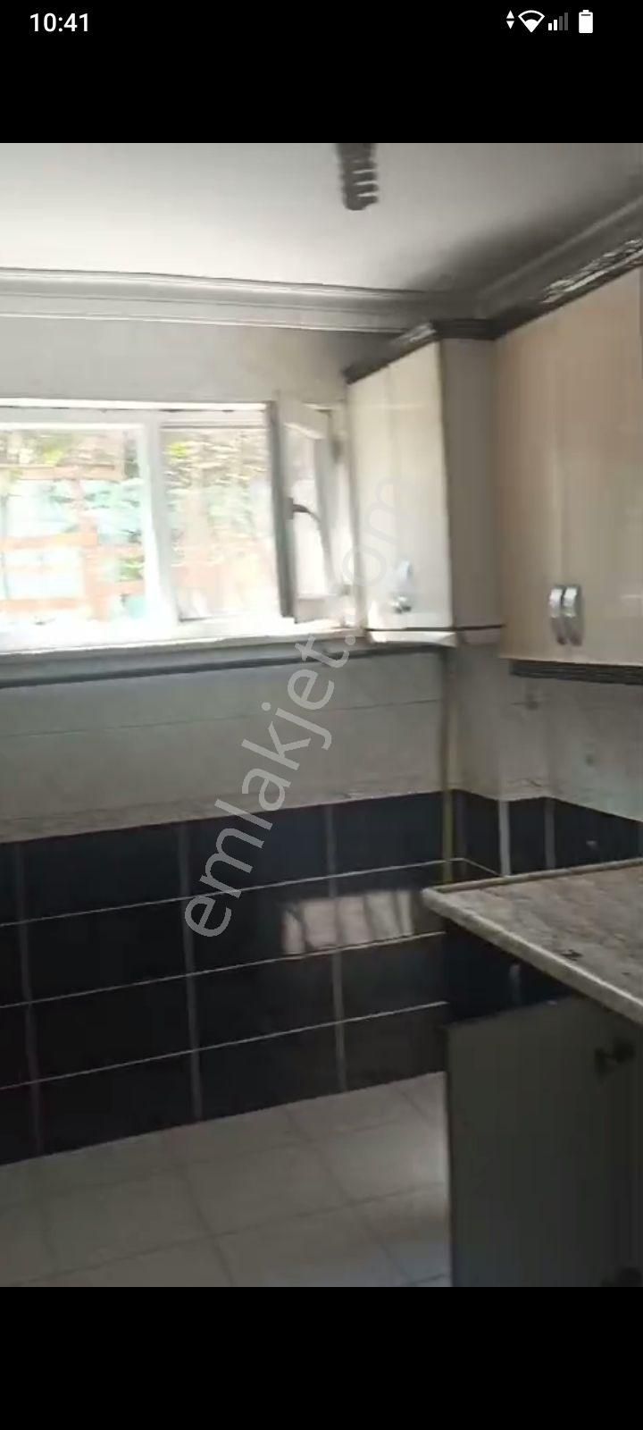 Arnavutköy Mavigöl Kiralık Daire Aslı Emlaktan Bolluca Mavigöl Mh Uygun 2+1 Bahcekat Daire