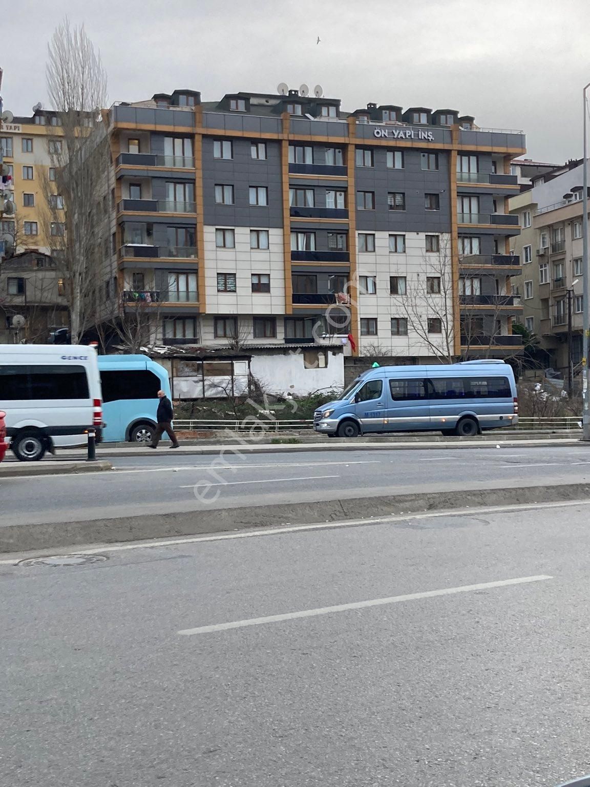 Maltepe Fındıklı Satılık Daire SAHİBİNDEN ASASÖRLÜ KAPALI OTOPARKLI YENİ DUBLEKS