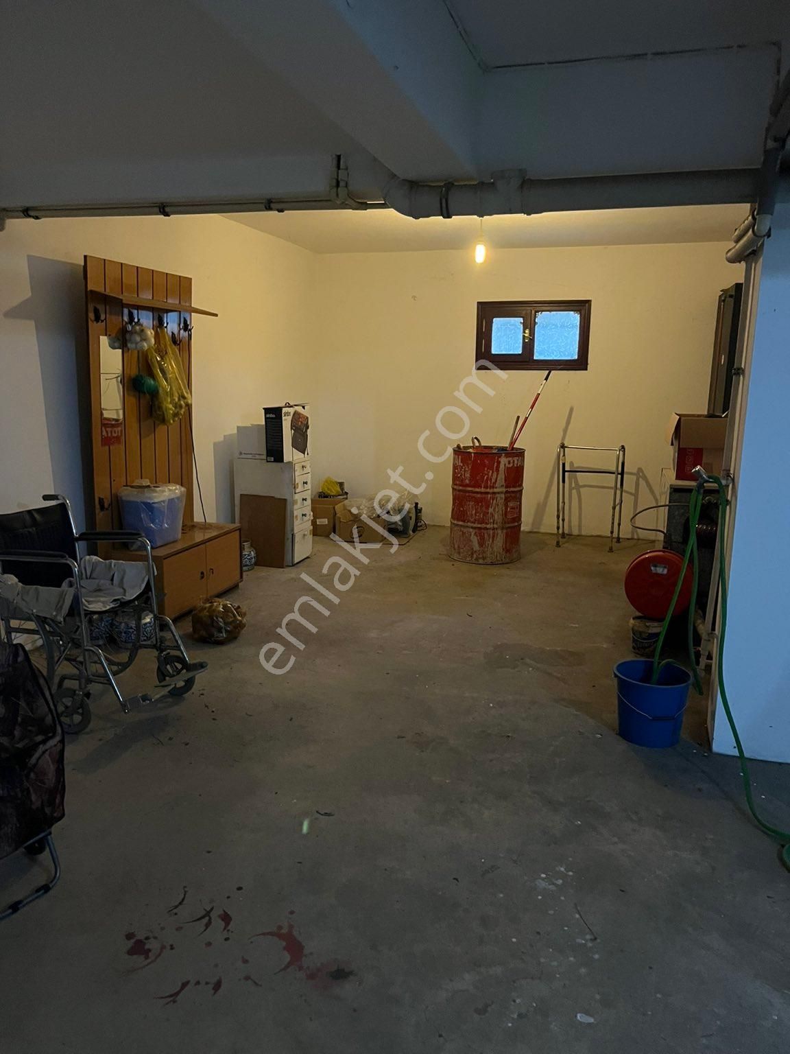 Tuzla Postane Mahallesinde İskanı Alınmış Temeli Sağlam Villa - Görsel 17