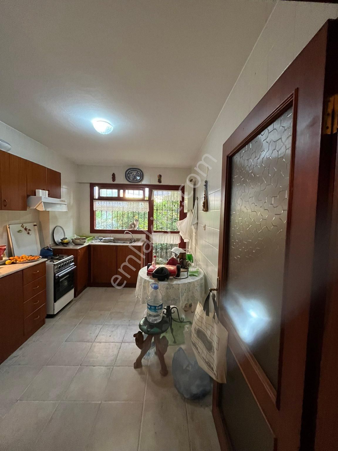 Tuzla Postane Mahallesinde İskanı Alınmış Temeli Sağlam Villa - Görsel 8