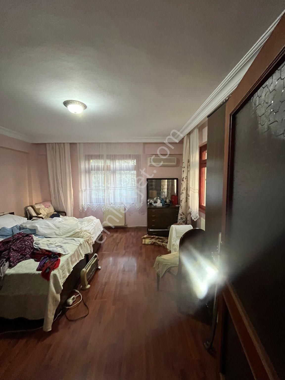 Tuzla Postane Mahallesinde İskanı Alınmış Temeli Sağlam Villa - Görsel 10