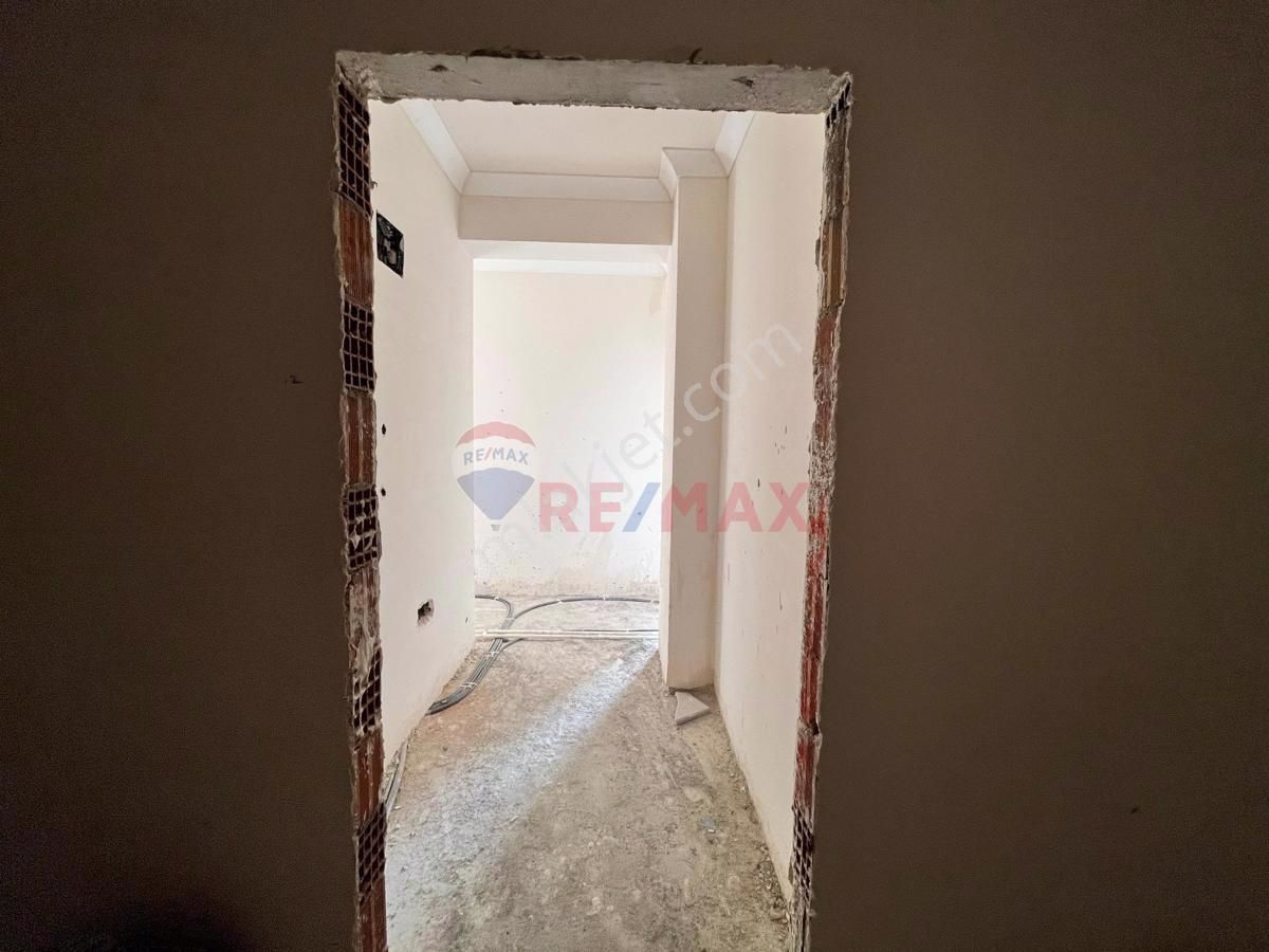 Karesi 1. Sakarya Satılık Daire REMAX İNCİ'DEN KARESİ 1.SAKARYA SATILIK 2+1 DAİRE