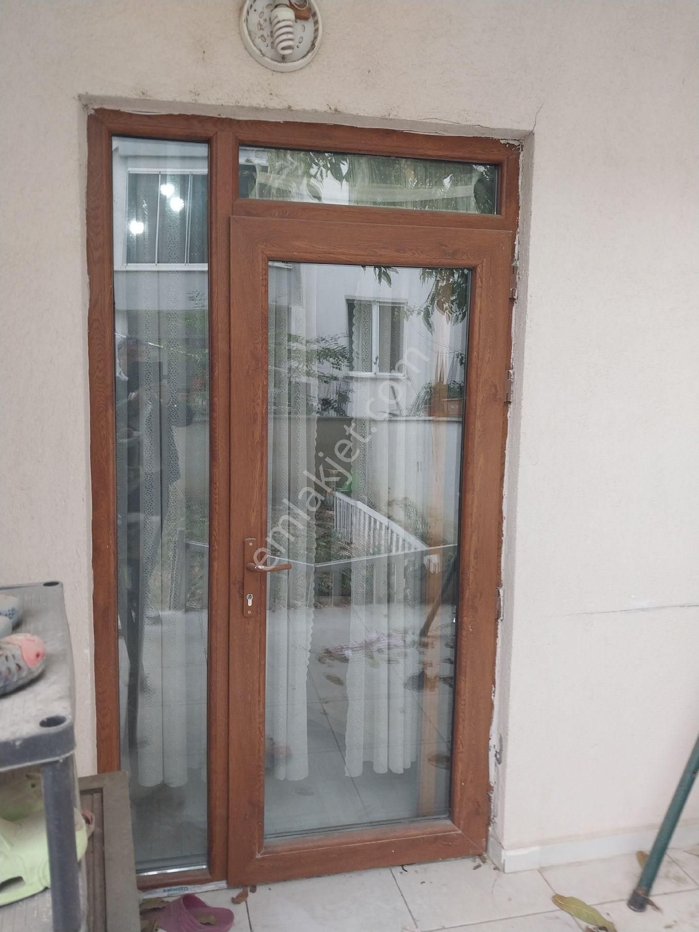 Tekirdağ Süleymanpaşa Gayrimenkulden Satılık Ters Dublex Çınarlı Mah Kadir Ağa Sok 3900000 - Görsel 33