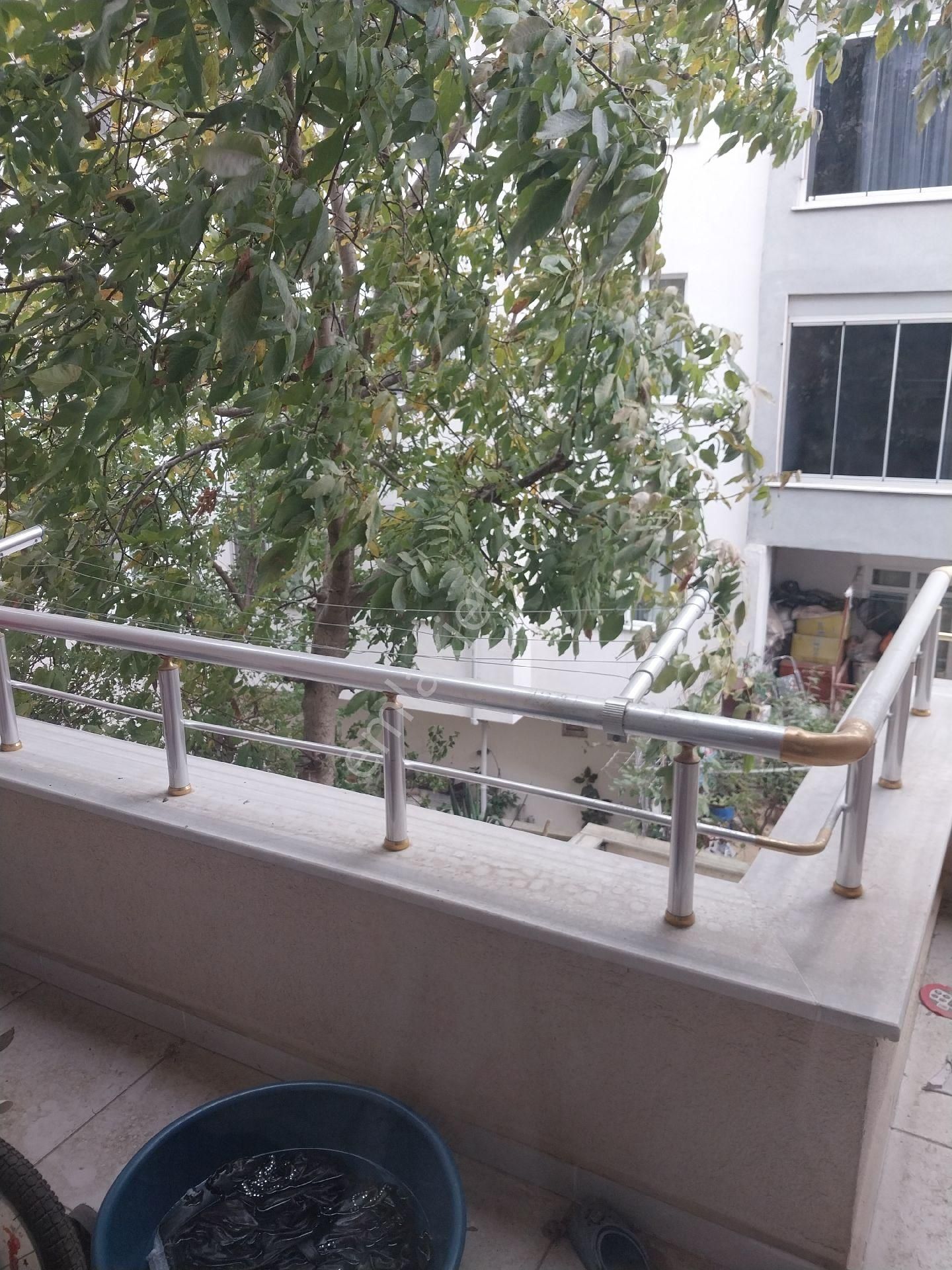 Tekirdağ Süleymanpaşa Gayrimenkulden Satılık Ters Dublex Çınarlı Mah Kadir Ağa Sok 3900000 - Görsel 11