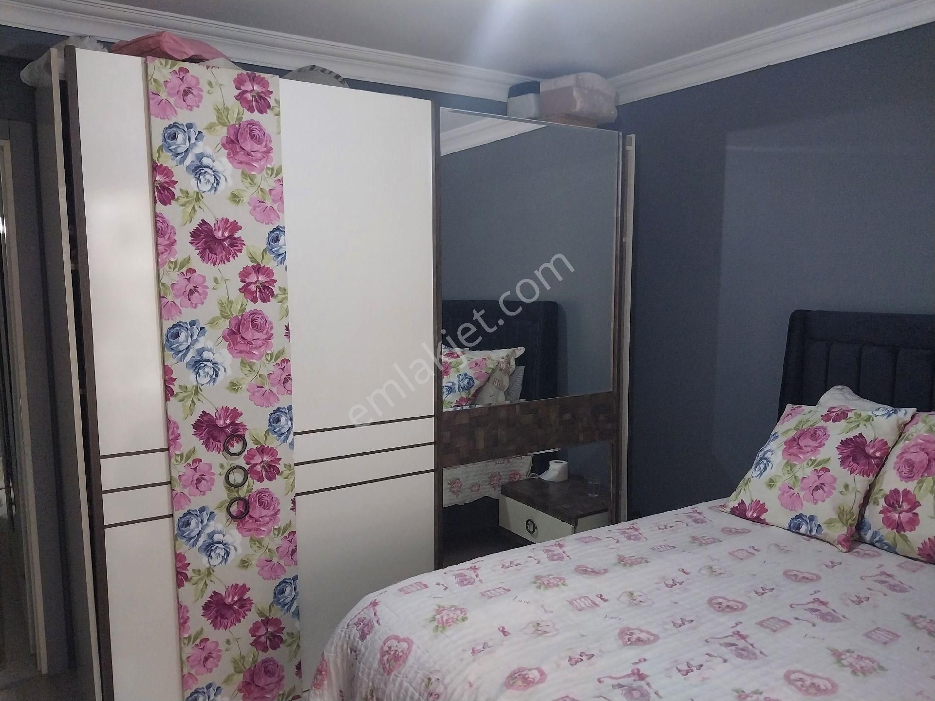 Tekirdağ Süleymanpaşa Gayrimenkulden Satılık Ters Dublex Çınarlı Mah Kadir Ağa Sok 3900000 - Görsel 12