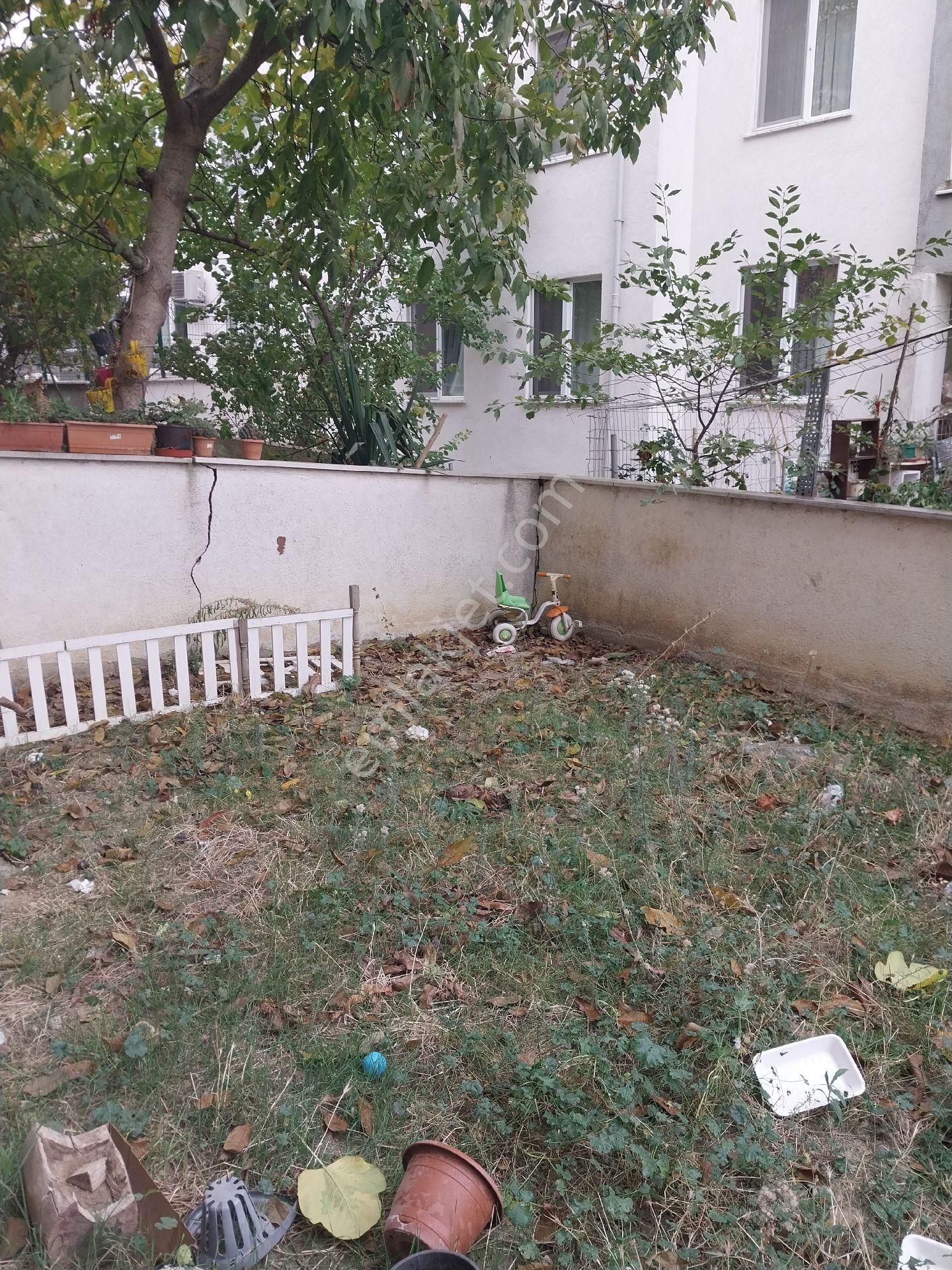 Tekirdağ Süleymanpaşa Gayrimenkulden Satılık Ters Dublex Çınarlı Mah Kadir Ağa Sok 3900000 - Görsel 31