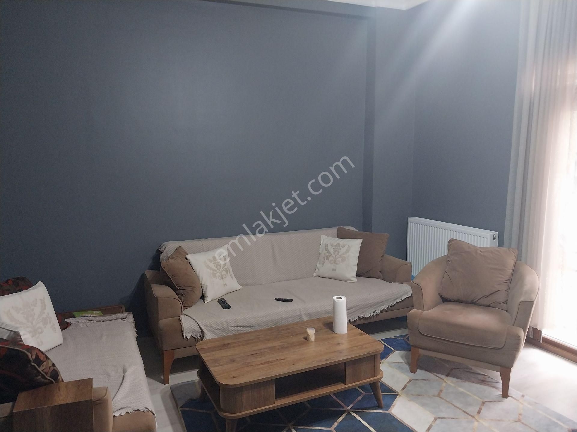 Tekirdağ Süleymanpaşa Gayrimenkulden Satılık Ters Dublex Çınarlı Mah Kadir Ağa Sok 3900000 - Görsel 27