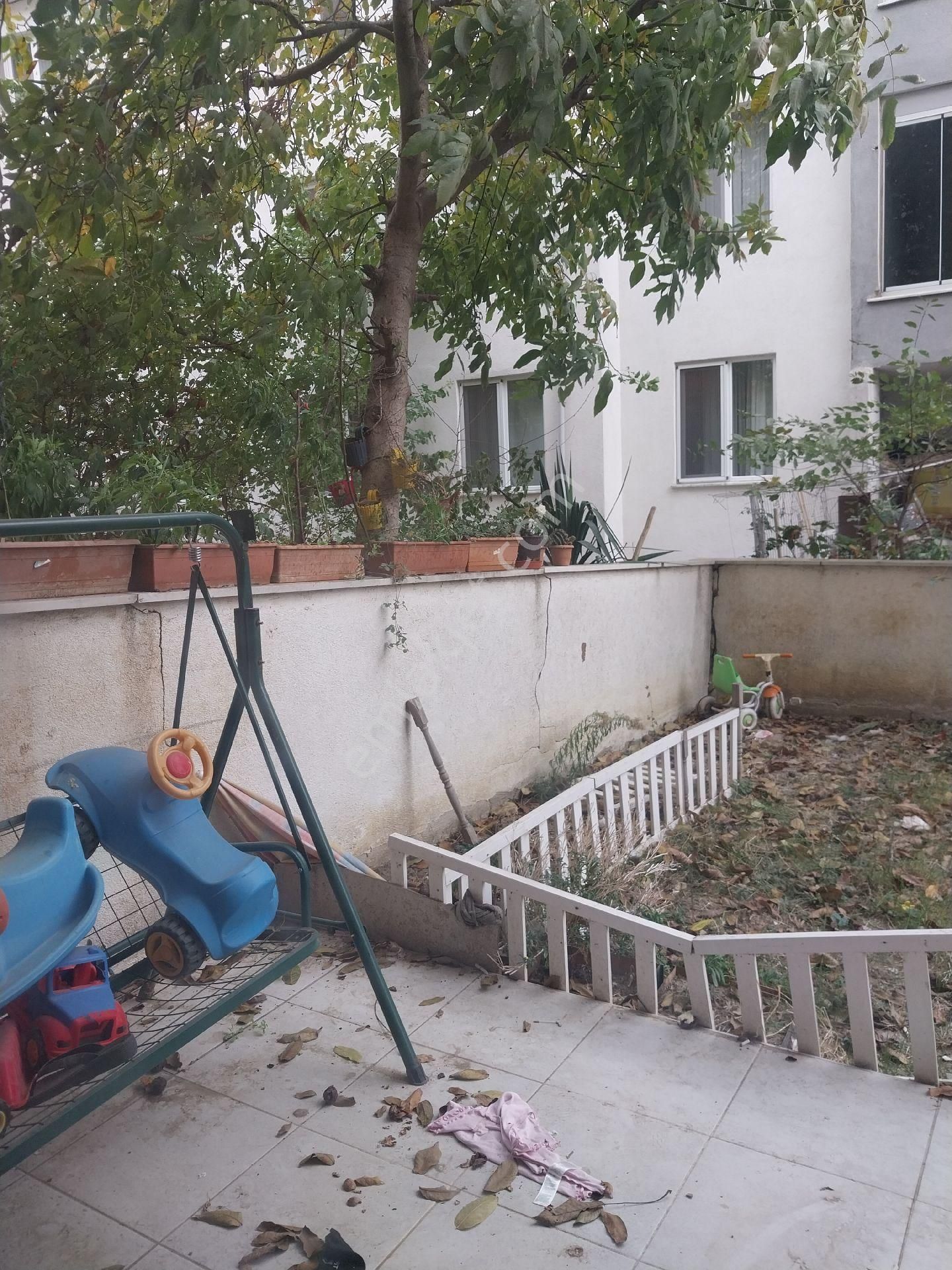 Tekirdağ Süleymanpaşa Gayrimenkulden Satılık Ters Dublex Çınarlı Mah Kadir Ağa Sok 3900000 - Görsel 23