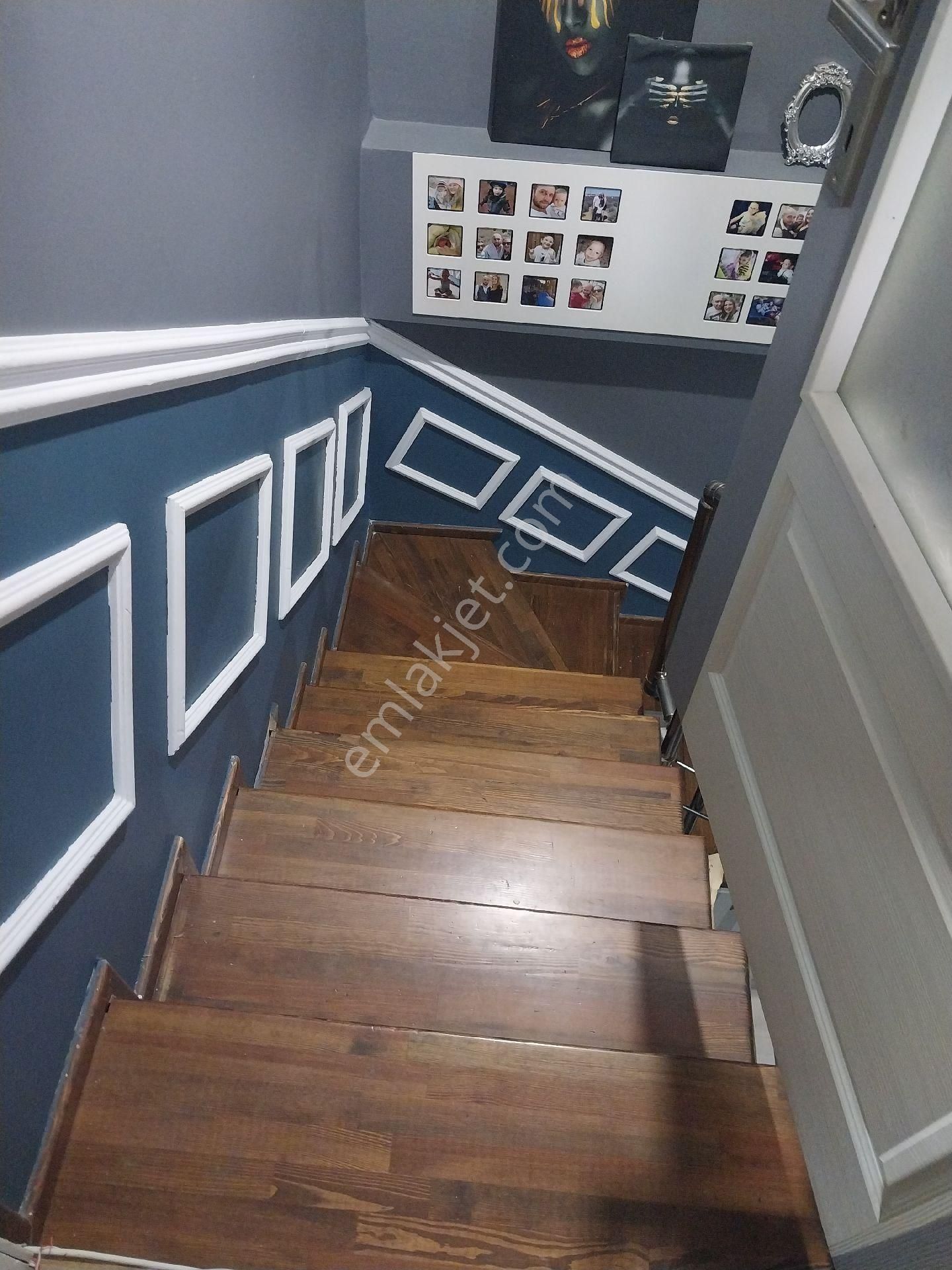 Tekirdağ Süleymanpaşa Gayrimenkulden Satılık Ters Dublex Çınarlı Mah Kadir Ağa Sok 3900000 - Görsel 16