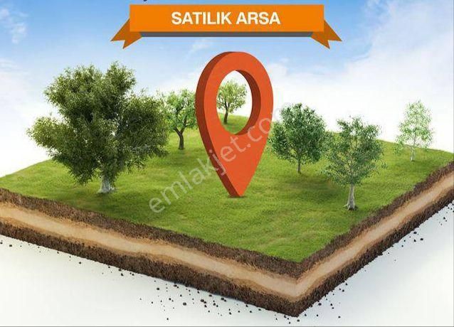 Arnavutköy Çilingir Satılık Tarla MY HOME İSTANBUL EMLAK OFİSİNDEN ARNAVUTKÖY ÇİLİNGİR MAHALLESİNDE 855m² SATILIK