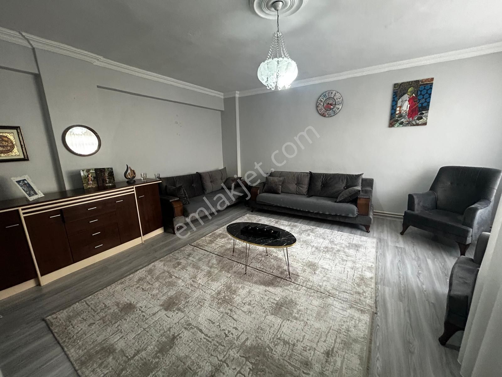 Edirne Merkez 1. Murat Satılık Daire Edirne Zubeyde Hanım Caddesi 3+1 Satılık Daire