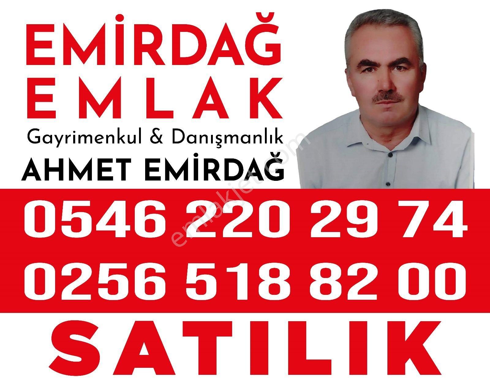 Söke Kemalpaşa Satılık Daire Satılık Müstakil Tapulu Merkezi K