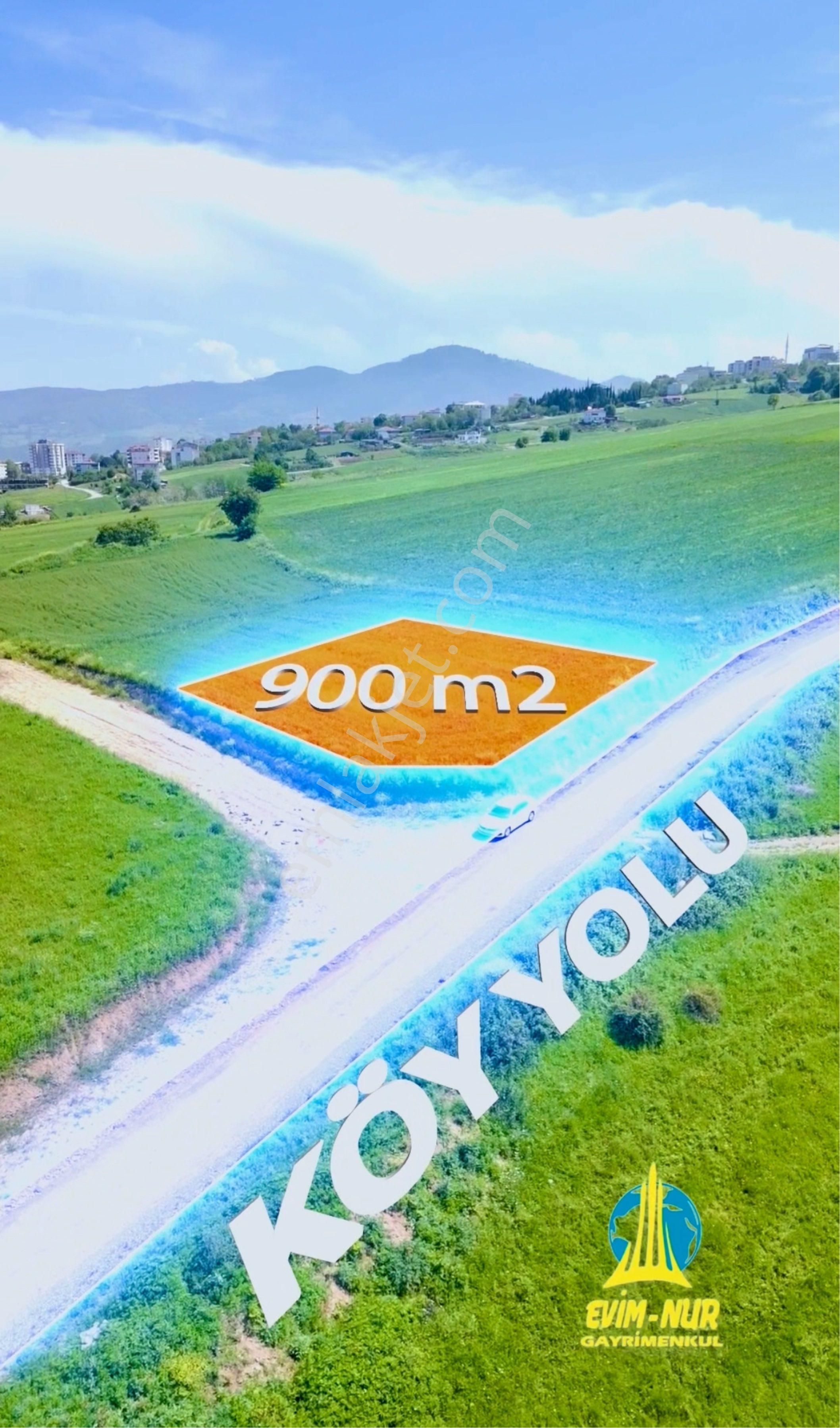 Evim-nur’dan Kuşçullu Mh 6.kat İmarlı 900m2 Fırsat Daire