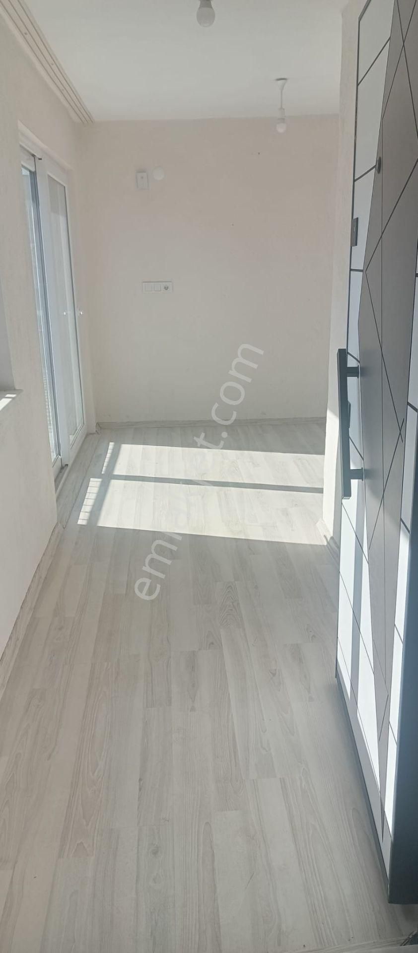 Nazilli Şirinevler Kiralık Daire  AYDIN/NAZİLLİ ŞİRİNEVLER MAHALLESİNDE 1+1  KİRALIK DAİRE 