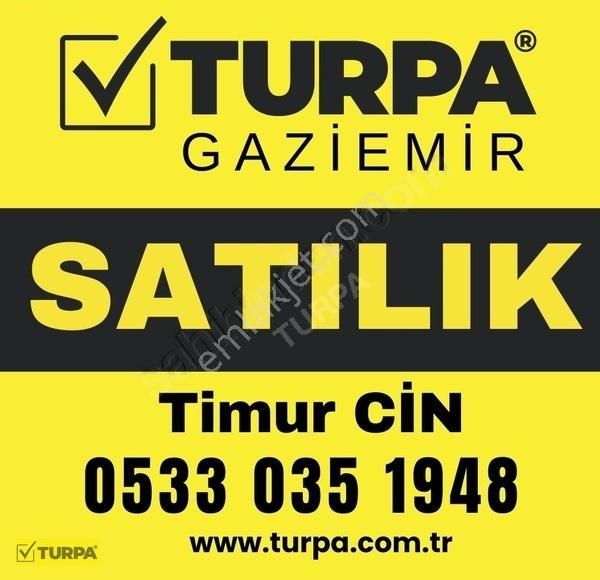 Gaziemir Binbaşı Reşatbey Satılık Atölye KARABAĞLAR YEŞİLLİK CADDE ÜZERİNDE SATILIK İŞ YERİ OFİS...