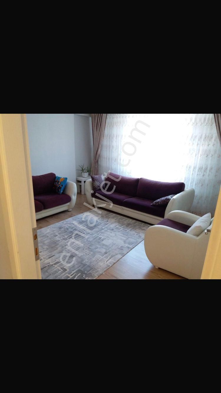 Mollaarap 4+1 Dubleks 186m2 Asansör+otopark Lüks Satılık Daire - Görsel 19