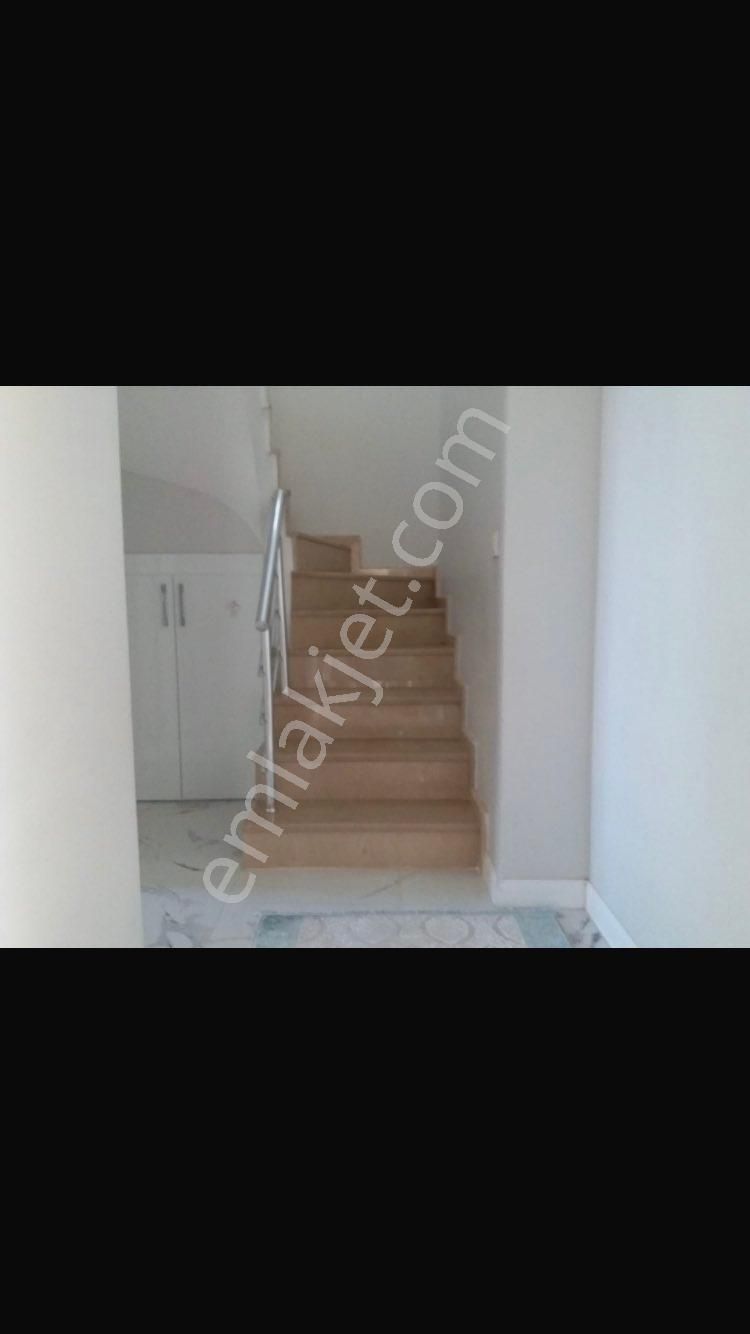 Mollaarap 4+1 Dubleks 186m2 Asansör+otopark Lüks Satılık Daire - Görsel 23