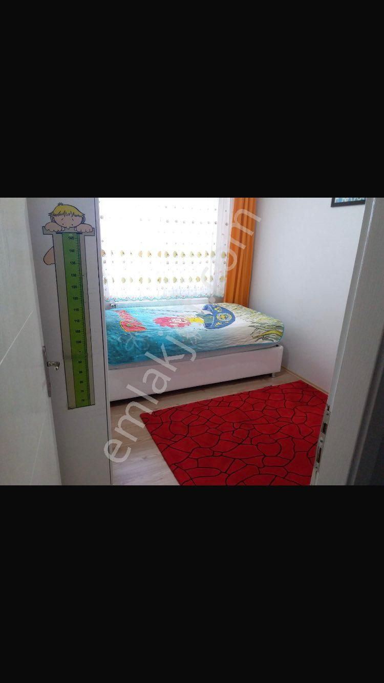 Mollaarap 4+1 Dubleks 186m2 Asansör+otopark Lüks Satılık Daire - Görsel 20