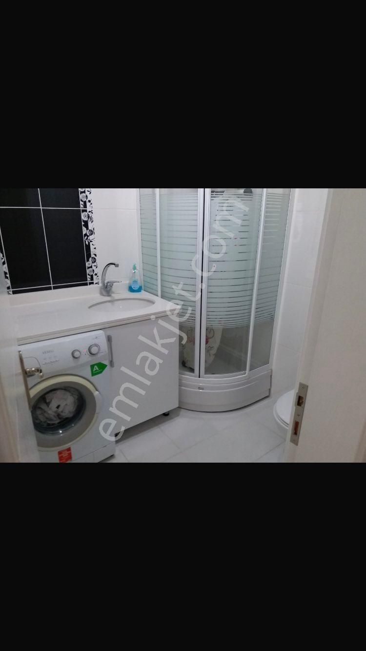 Mollaarap 4+1 Dubleks 186m2 Asansör+otopark Lüks Satılık Daire - Görsel 6