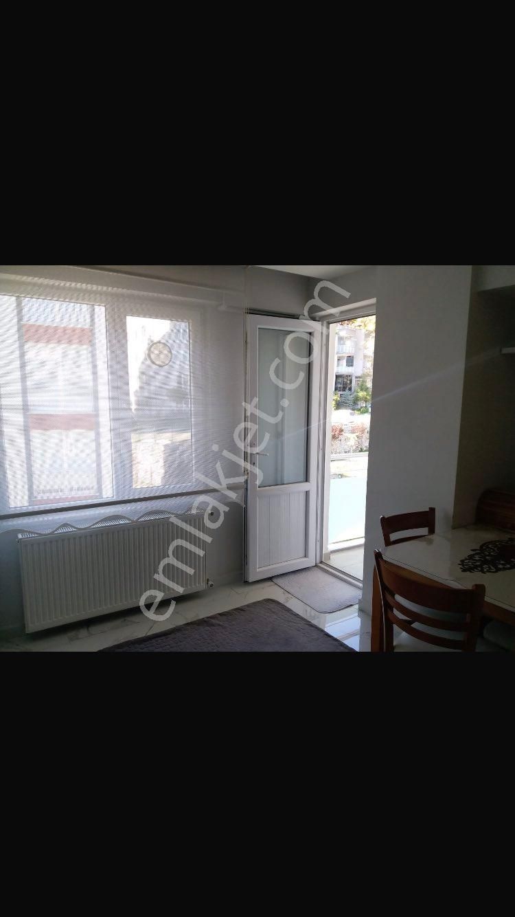 Mollaarap 4+1 Dubleks 186m2 Asansör+otopark Lüks Satılık Daire - Görsel 3