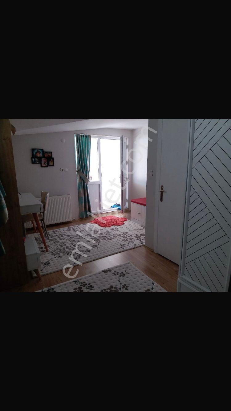 Mollaarap 4+1 Dubleks 186m2 Asansör+otopark Lüks Satılık Daire - Görsel 26