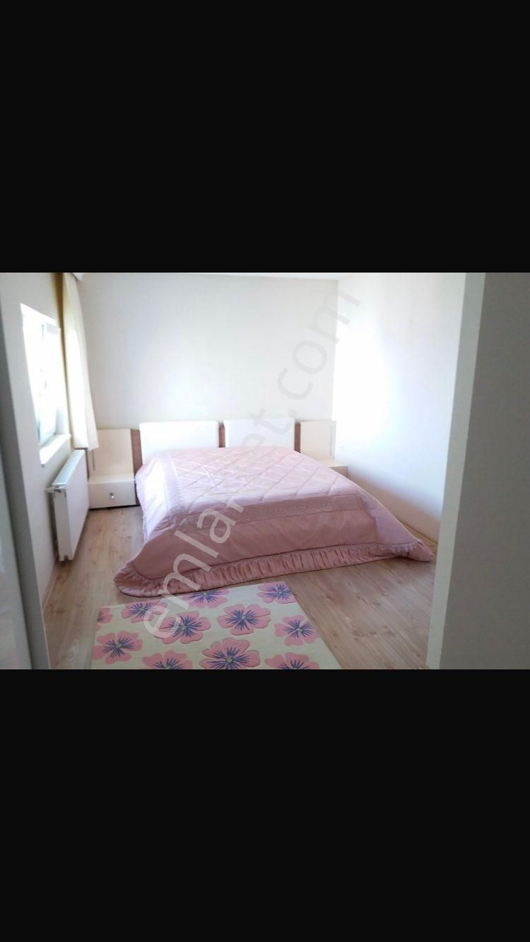 Mollaarap 4+1 Dubleks 186m2 Asansör+otopark Lüks Satılık Daire - Görsel 21