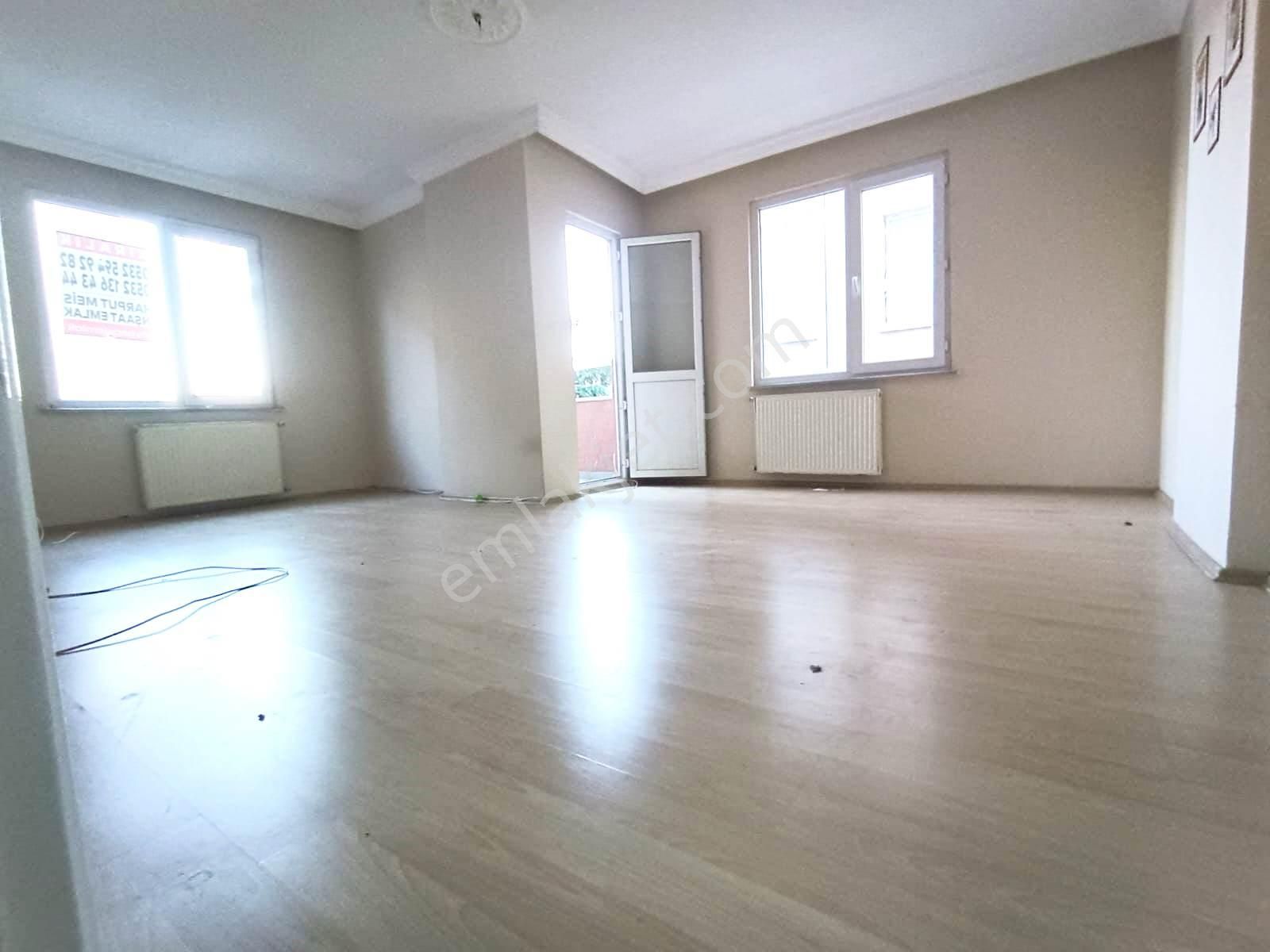 Pendik Esenyalı Kiralık Daire KİRALIK DAİRE PENDİK ESENYALI MAHALLESİ   pendik esenyalı mahallesinde kiralık daire