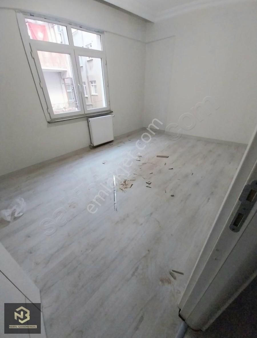 Bağcılar Yenigün Kiralık Daire YENİGÜN MAHALLESİNDE 3+1 1. KAT KİRALIK DAİRE