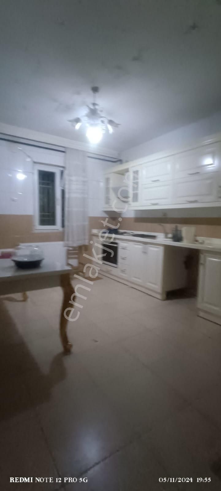 Şahinbey Güneş Kiralık Daire  GÜNEŞ MAHALLESi NDE KİRALIK  2+1 DOĞALGAZLI DAİRE