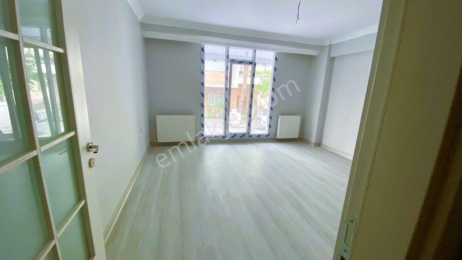 Bahçelievler Soğanlı Satılık Daire  ERTUĞ DAN SATILIK FIRSAT DAİRE 2+1