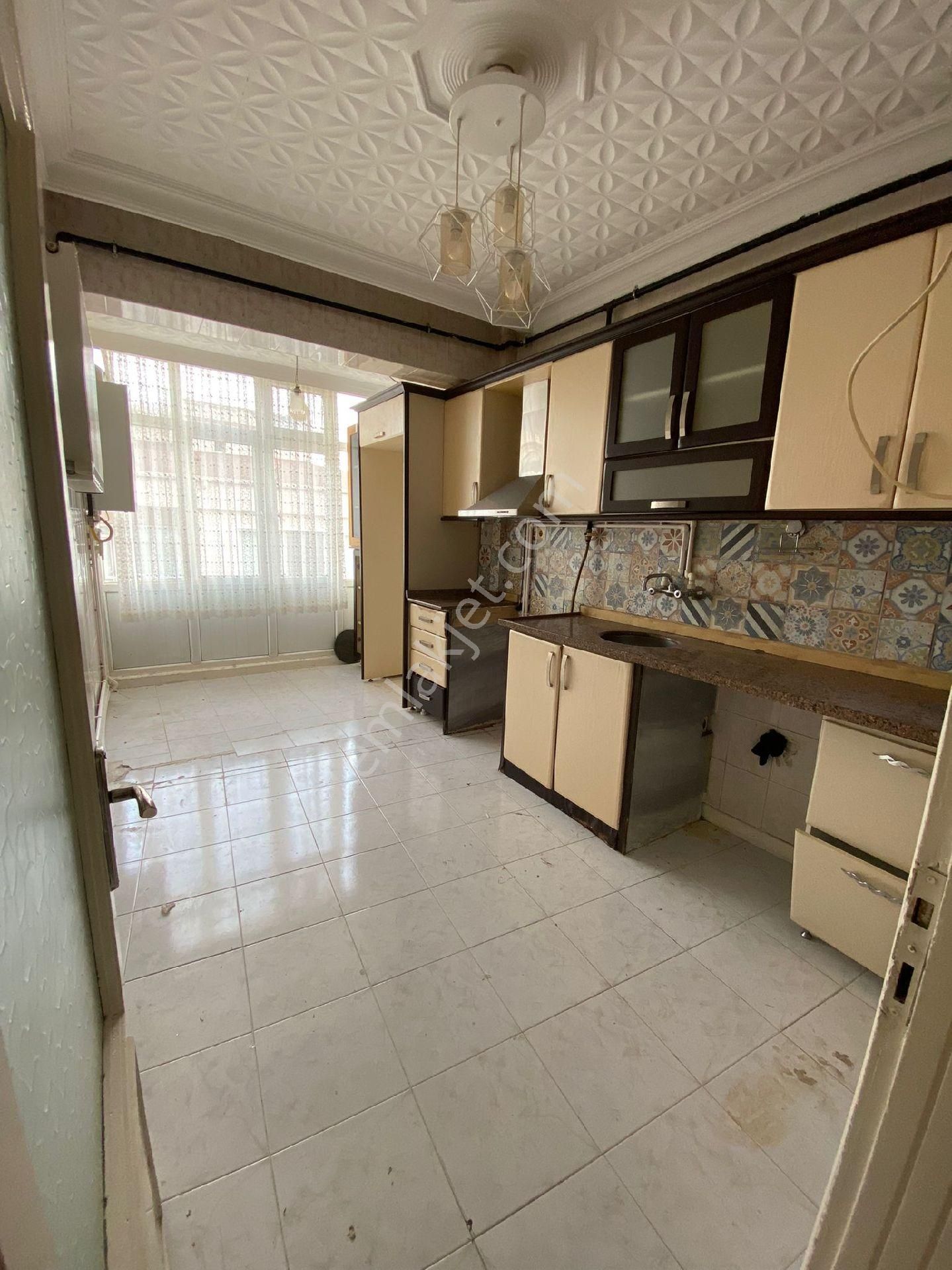 Şahinbey Kolejtepe Satılık Daire BİLGE EMLAKTAN KOLEJTEPEDE SATILIK 2+1 DAİRE 