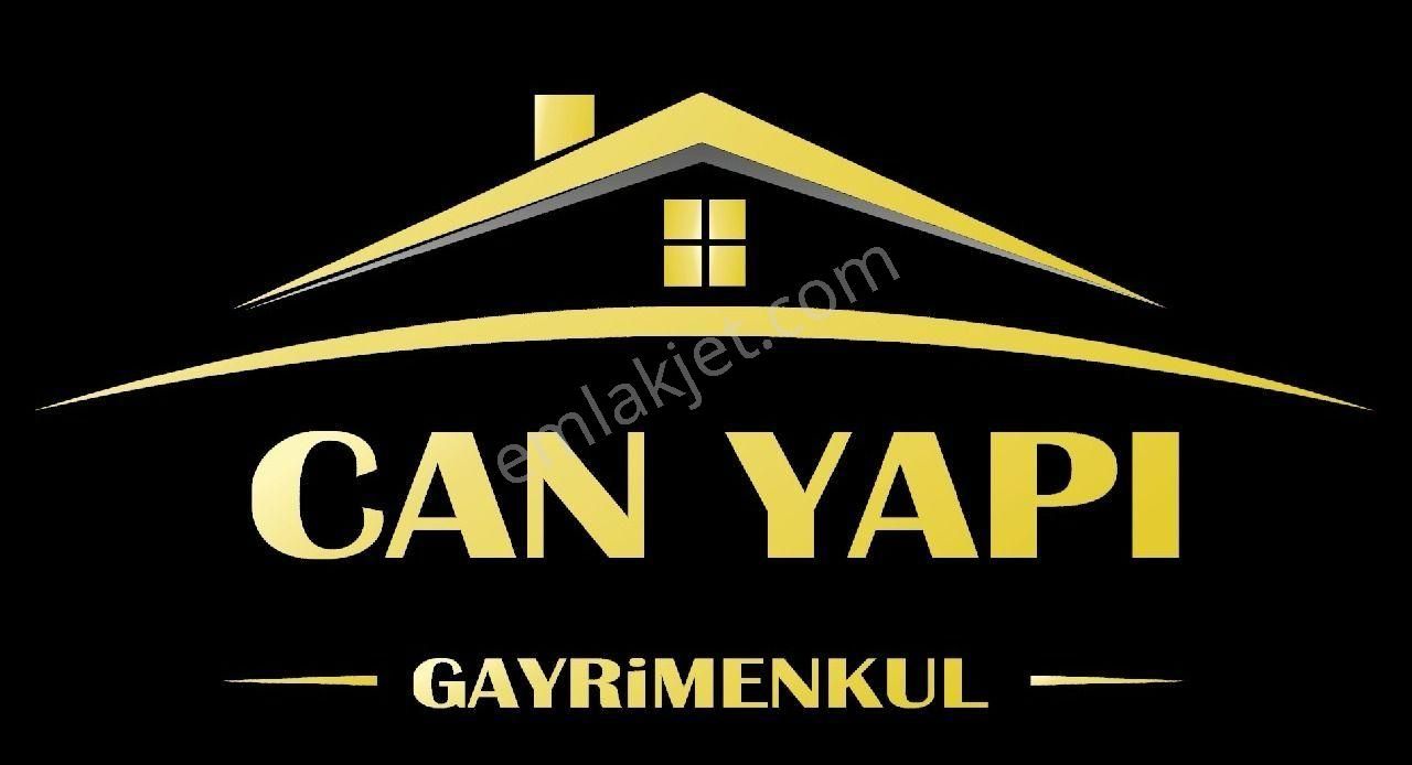 Kayapınar Barış Kiralık Daire OTOGAR TEPEŞEHİRDE KİRALIK 4+1 ORTA KAT DAİREMİZ 