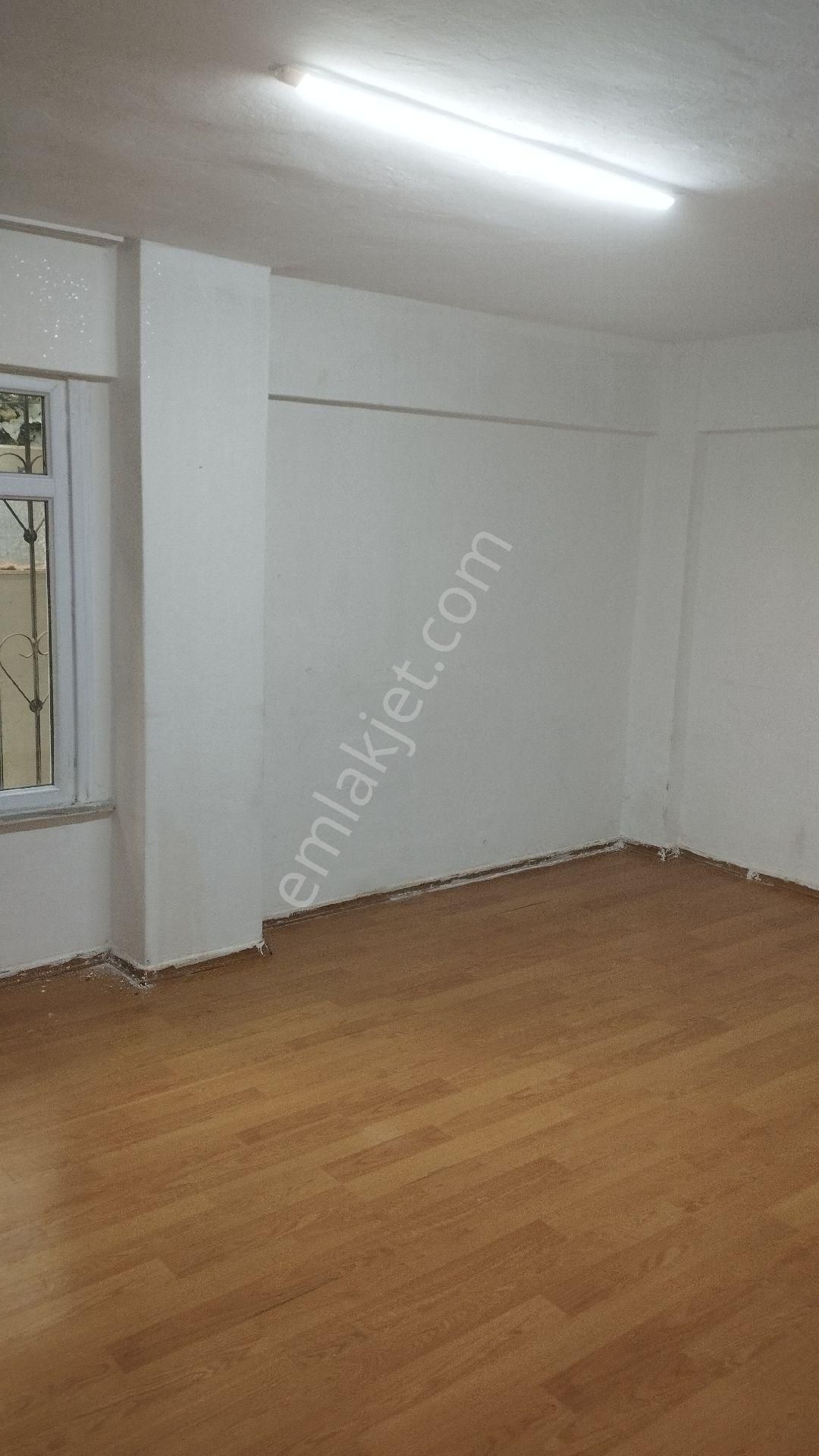 Sultanbeyli Battalgazi Kiralık Daire kıralık 2+1 sobalı daire