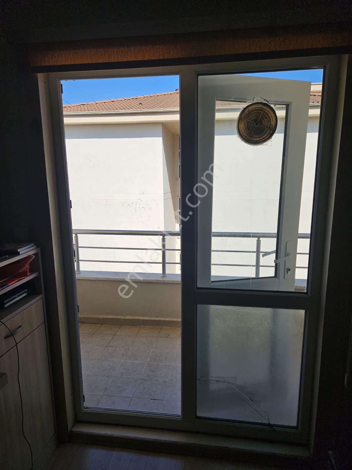 Sahibinden Havuzlu Site İçi - Görsel 7