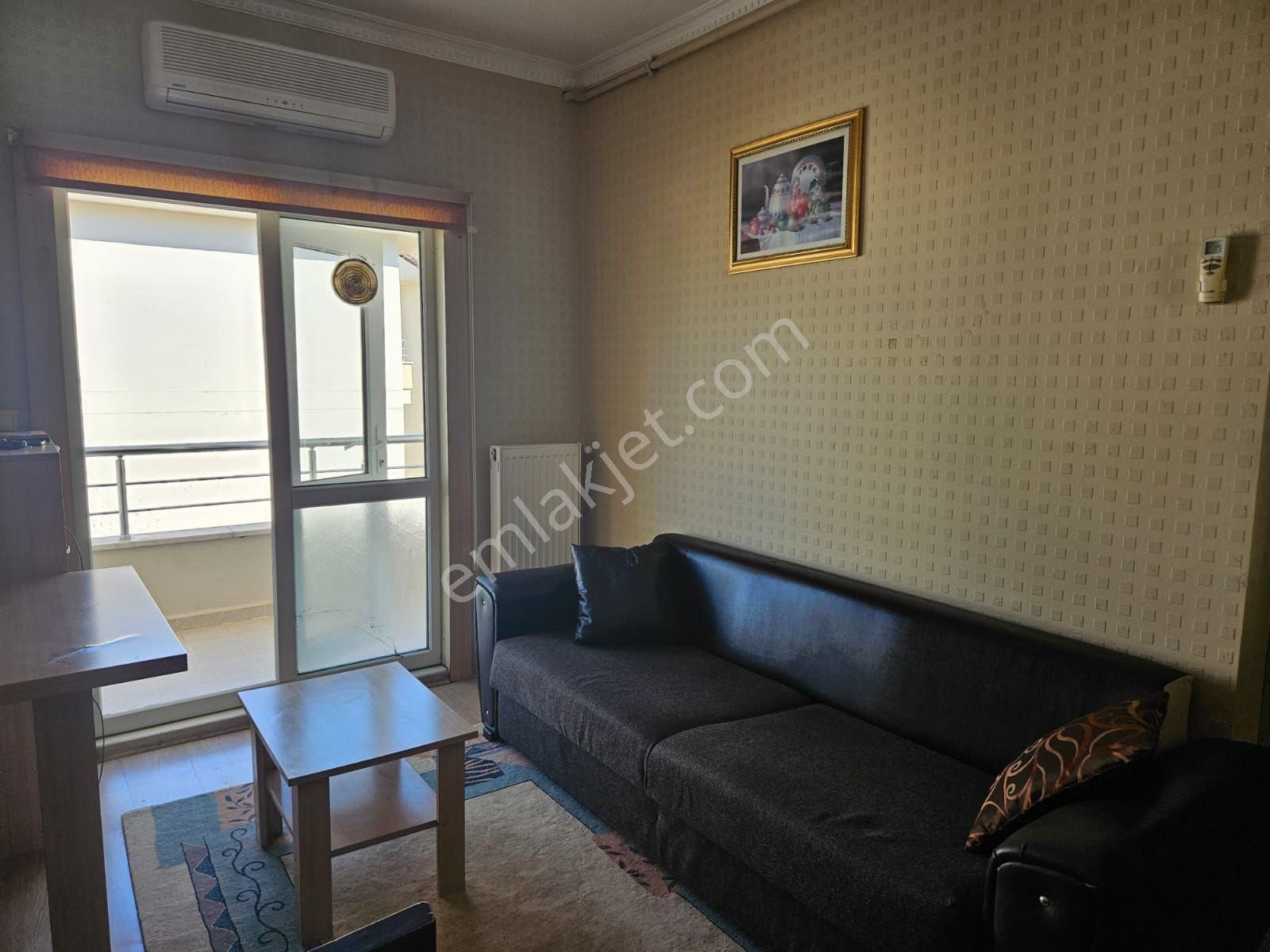 Sahibinden Havuzlu Site İçi - Görsel 8