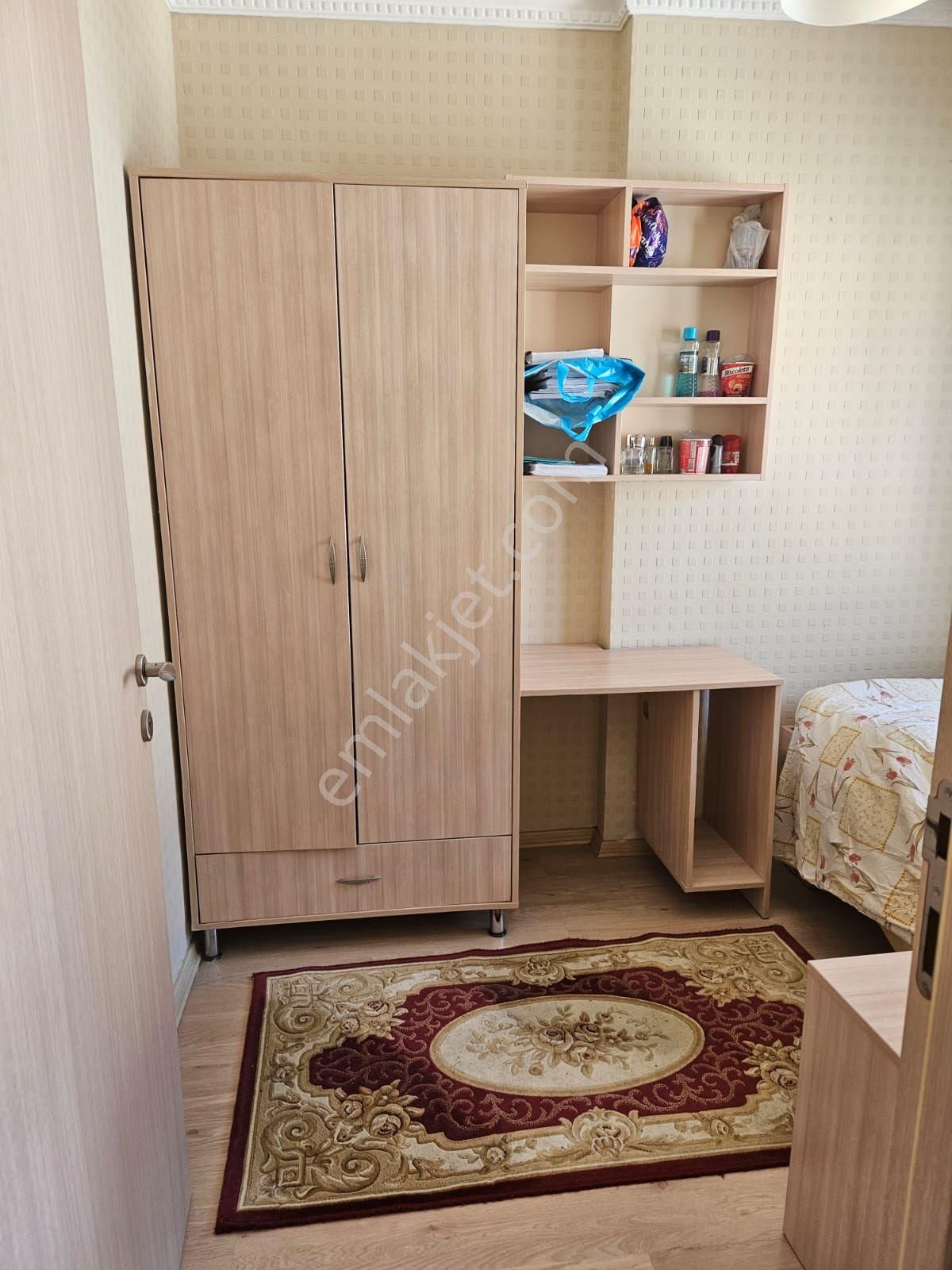 Sahibinden Havuzlu Site İçi - Görsel 5