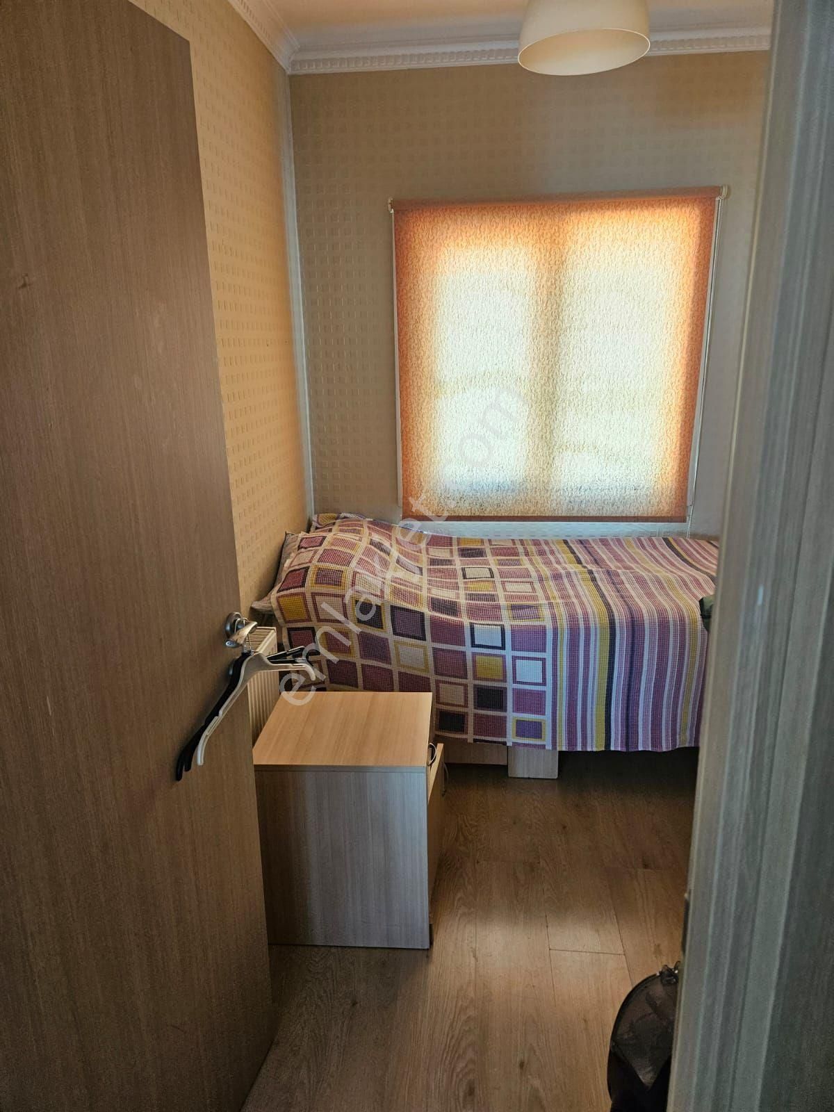 Sahibinden Havuzlu Site İçi - Görsel 3