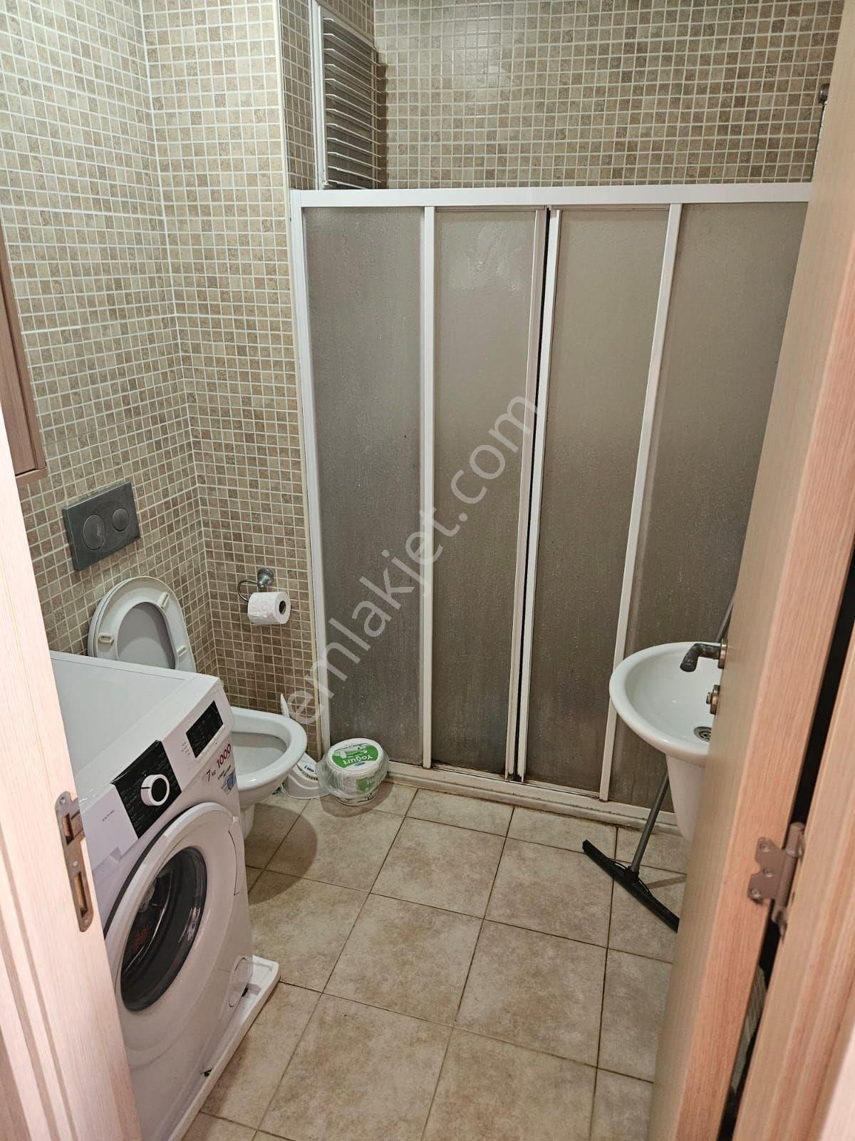 Sahibinden Havuzlu Site İçi - Görsel 4