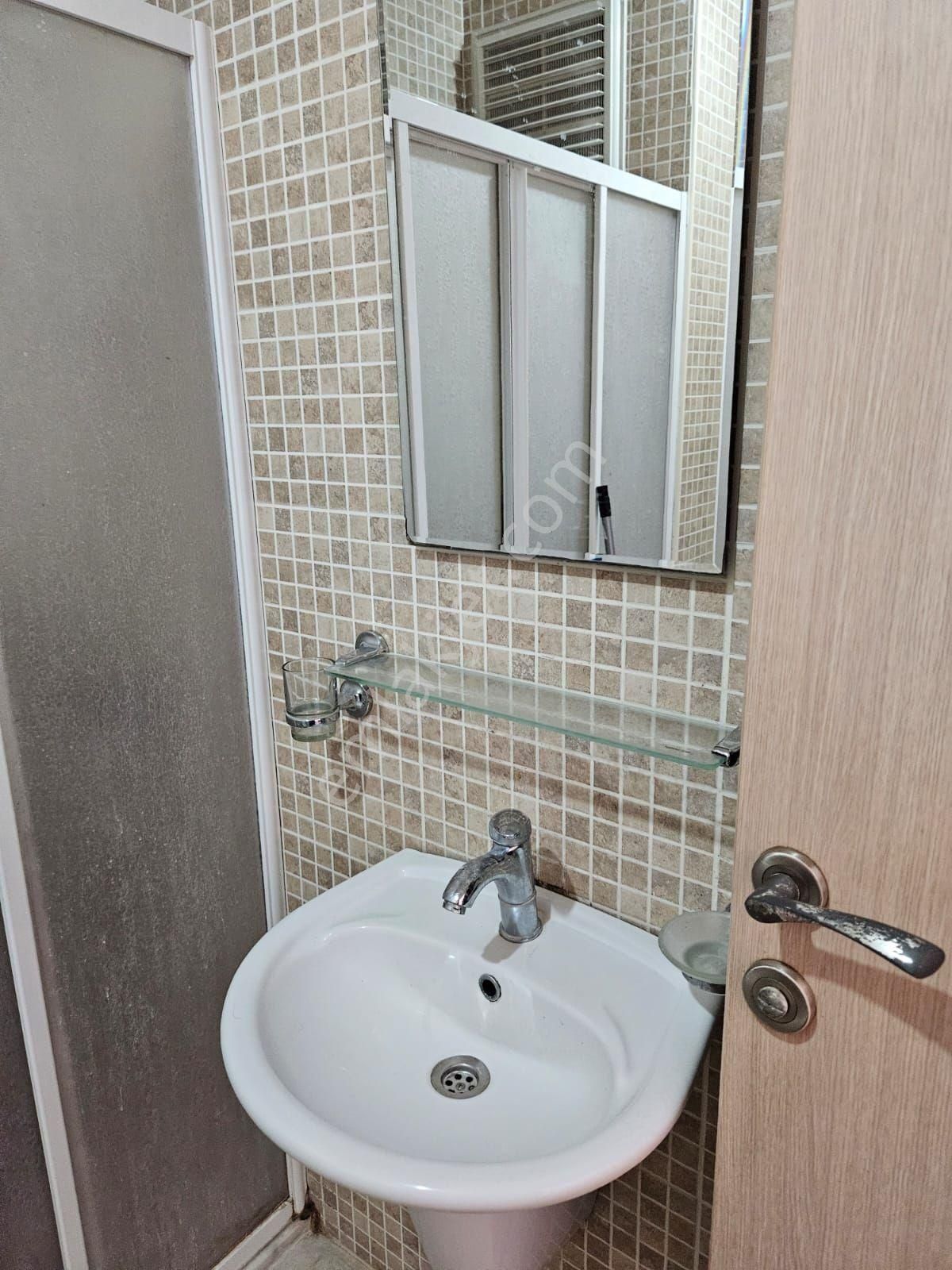 Sahibinden Havuzlu Site İçi - Görsel 14