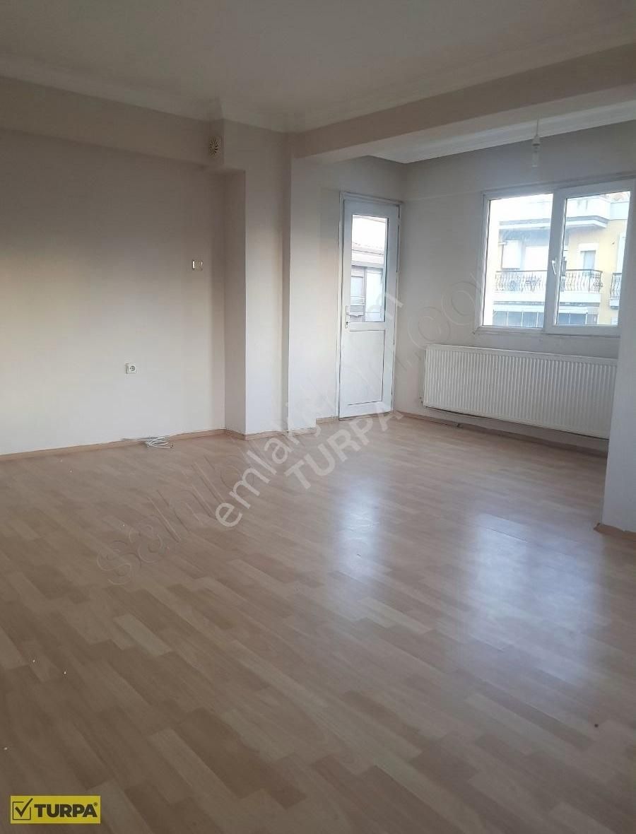 Gaziemir Gazi Kiralık Daire Gaziemir 3+1 Kiralık Geniş Daire