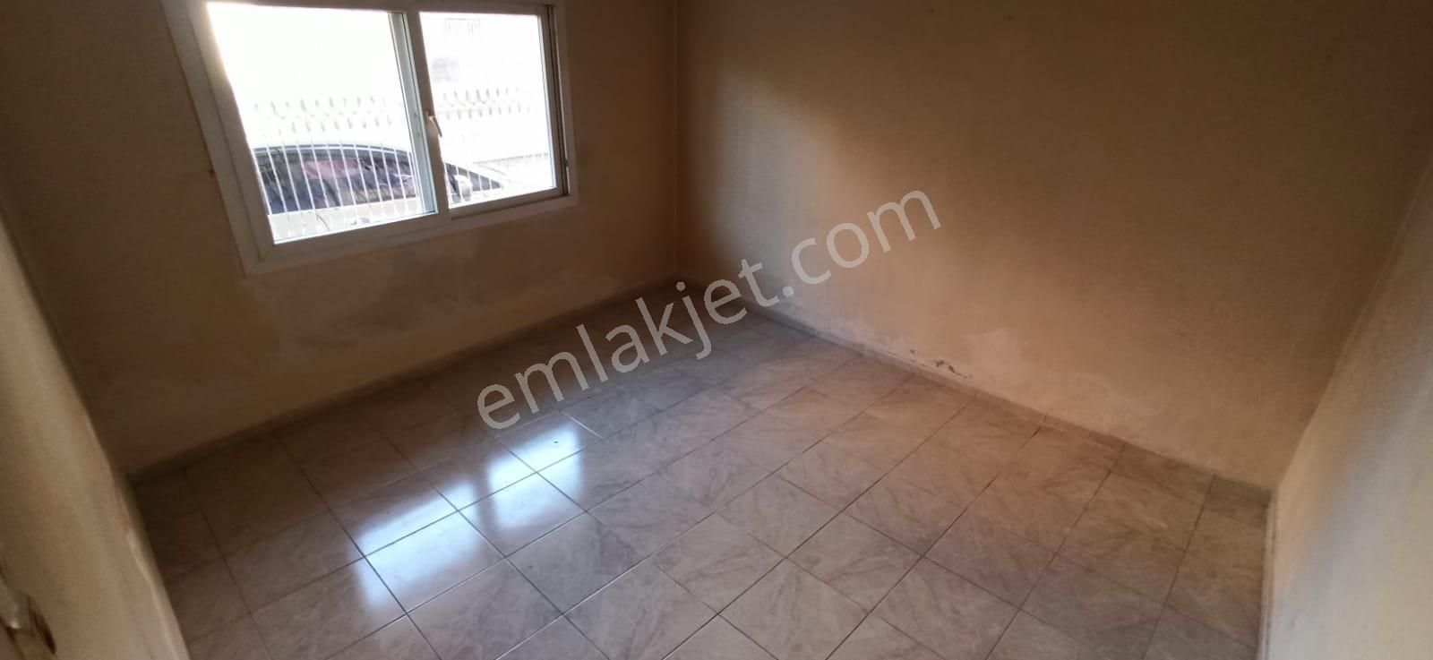 Seyhan Fatih Kiralık Daire SELANİKTEN FATİH MAHALLESİNDE 2+1 KAPALI MUTFAKLI AYLIK KİRALIK MÜSTAKİL DAİRE