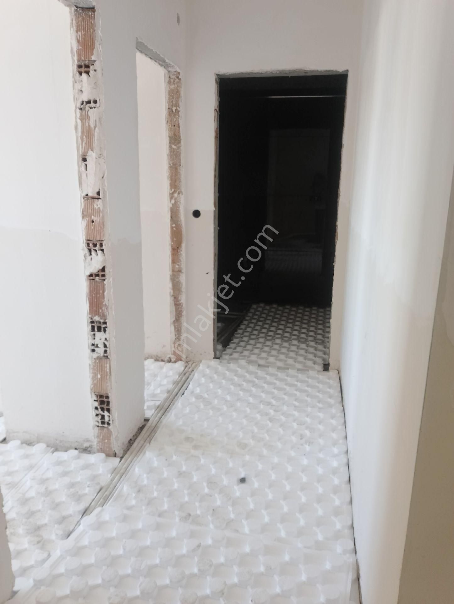 Edirne Merkez Barutluk Satılık Daire EDIRNE MERKEZ TOKIDE SATILIK 2+1