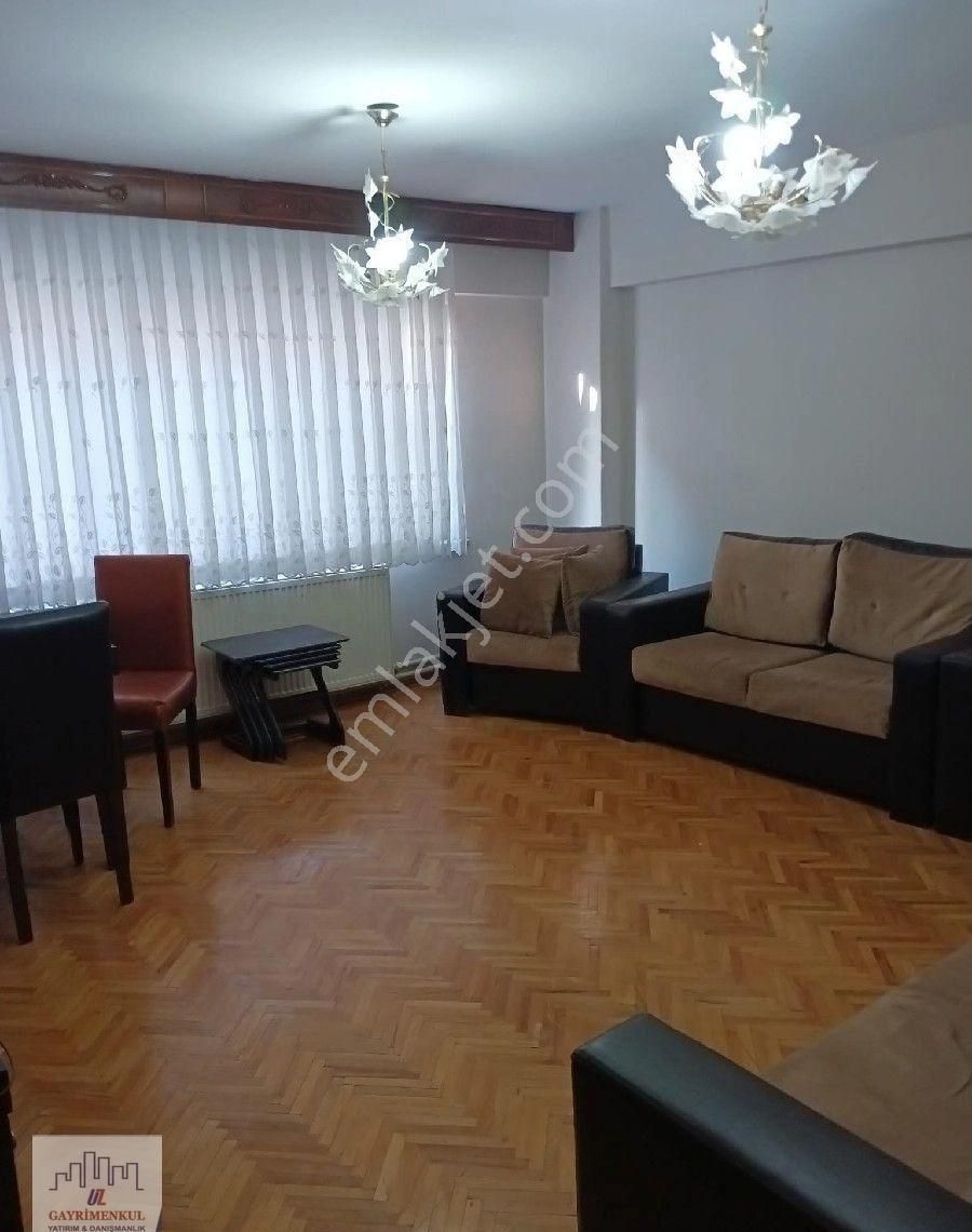 Osmangazi Selimiye Kiralık Daire Bursa Osmangazi kent meydanı selimiye mhde kiralık eşyalı daire