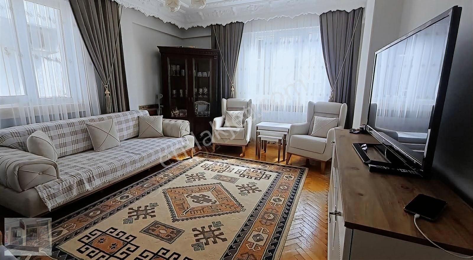 Bahçelievler Soğanlı Satılık Daire BAHÇELİEVLER DE 3+1 ARA KAT MASRAFSIZ SATILIK DAİRE