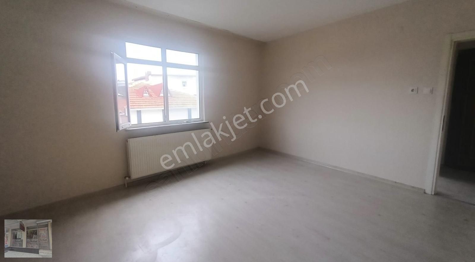 Bağcılar Kirazlı Kiralık Daire BAĞCILAR KİRAZLIDA METROYA YAKIN KİRALIK DAİRE