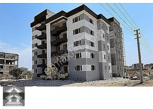 Karaman Merkez Yenişehir Satılık Daire TALHA TOZDUMAN'DAN YENİŞEHİR MH. OTURUMA HAZIR TERASLI 380M2/4+1