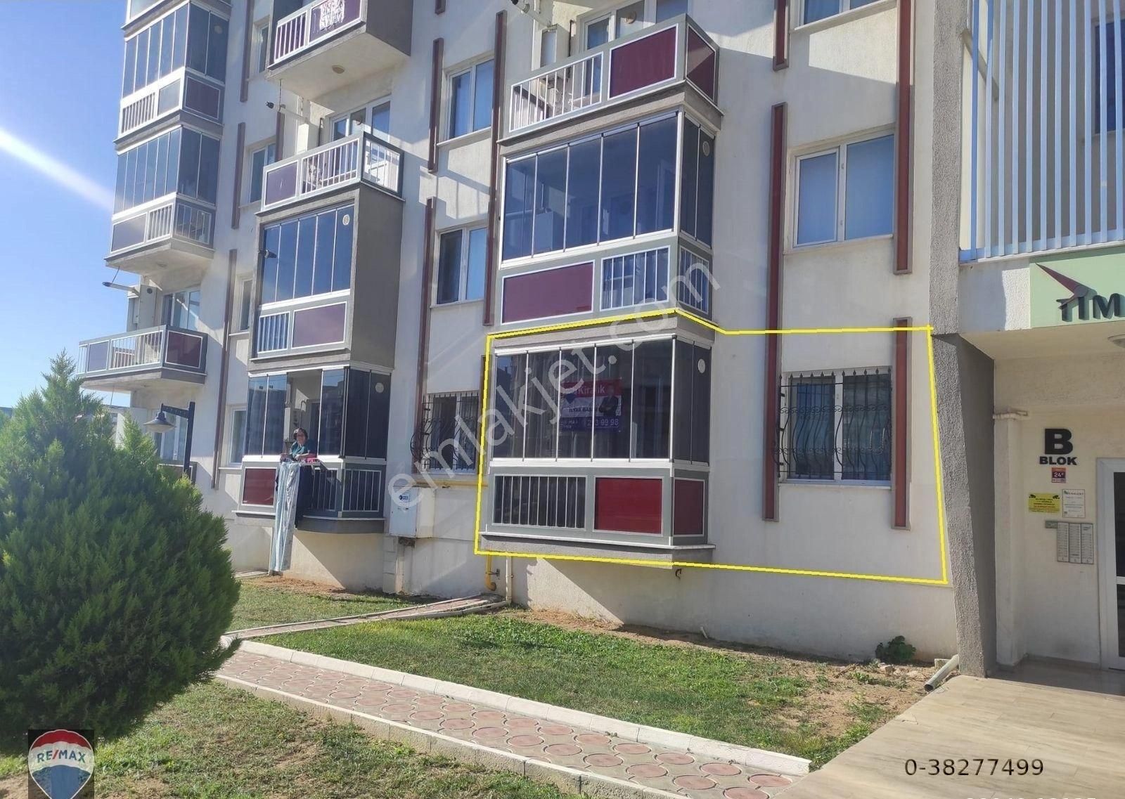 Çanakkale Merkez Kepez Bld. (Hamidiye) Eşyalı Kiralık Daire ÇANAKKALE HAMİDİYE MAHALLESİNDE YENİ 1+1 EŞYALI KİRALIK DAİRE