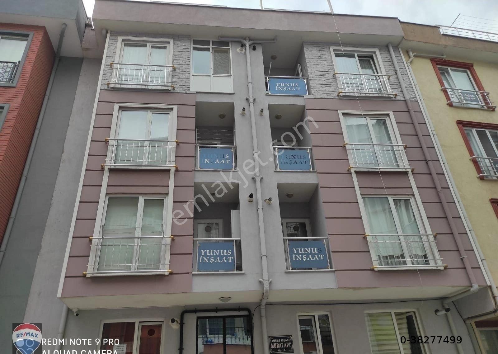 Çanakkale Merkez Barbaros Eşyalı Kiralık Daire ÇANAKKALE BARBAROS MAHALLESİ 1+1 EŞYALI KİRALIK DAİRE