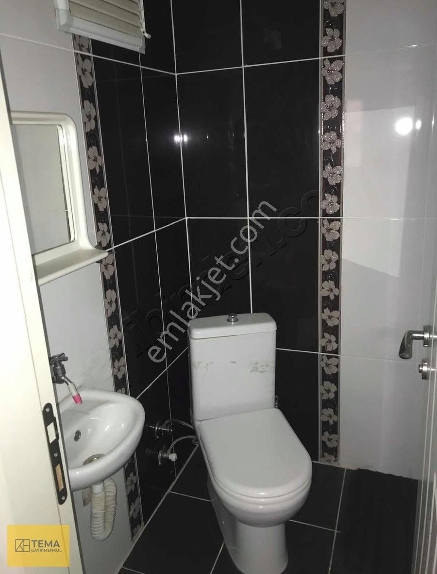 Çınarcık Esenköy Bld. (Liman) Satılık Daire ÇINARCIK ESENKÖYDE MUHTEŞEM DENİZ MANZARALI SATILIK DAİRE