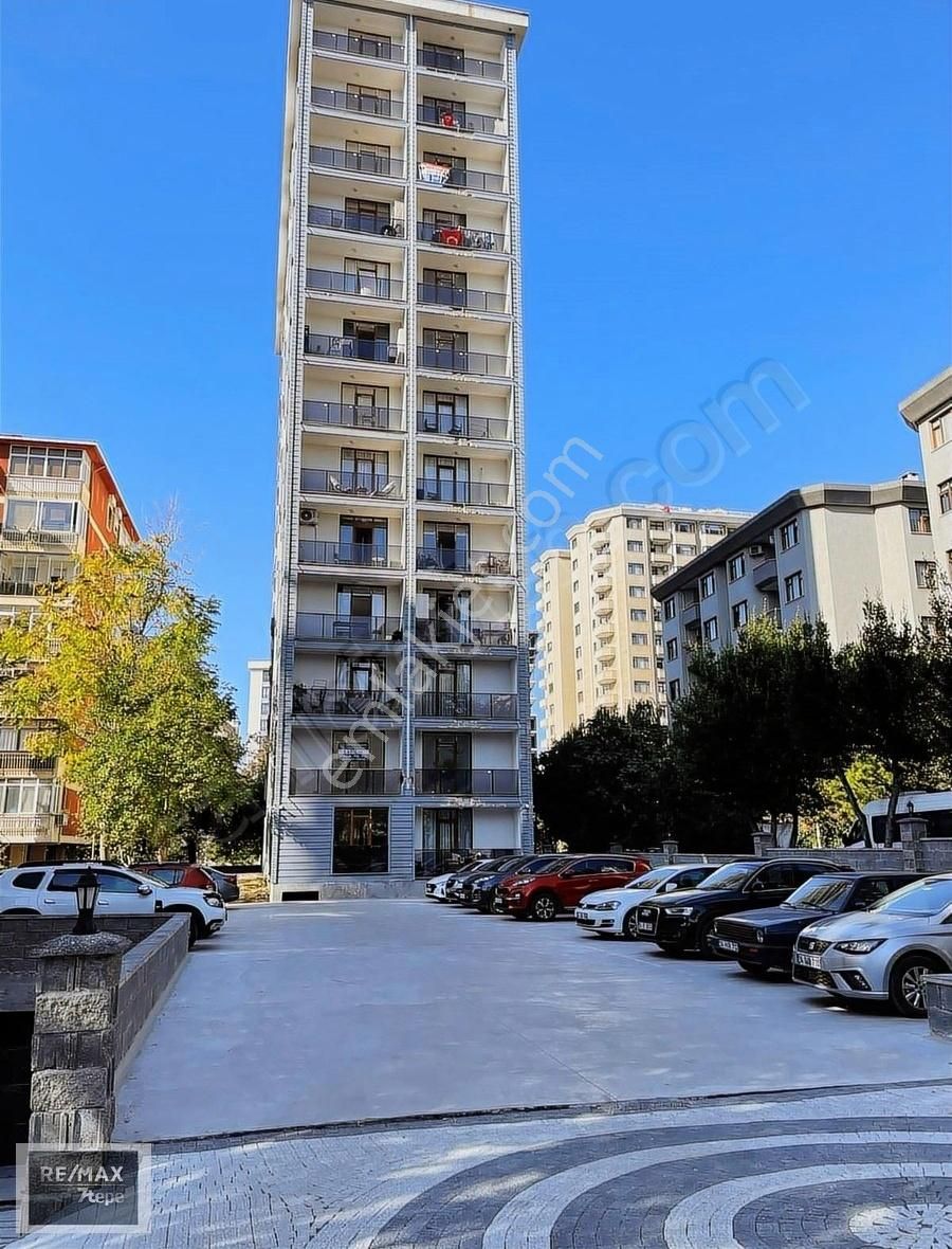 Kadıköy 19 Mayıs Kiralık Daire ERENKÖY MARMARAYA YAKIN KİRALIK 2+1 DAİRE